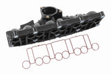 Intake Manifold Module - V10-6809