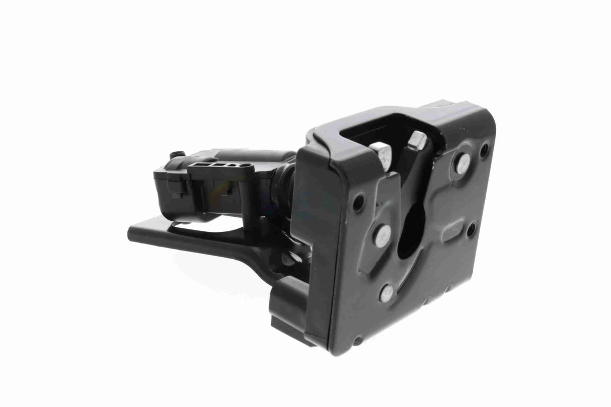 Tailgate Lock - V25-85-0017