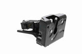 Tailgate Lock - V25-85-0017