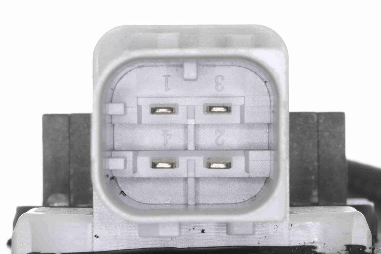 NOx Sensor, NOx catalytic converter - V31-72-0913