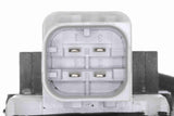 NOx Sensor, NOx catalytic converter - V31-72-0913