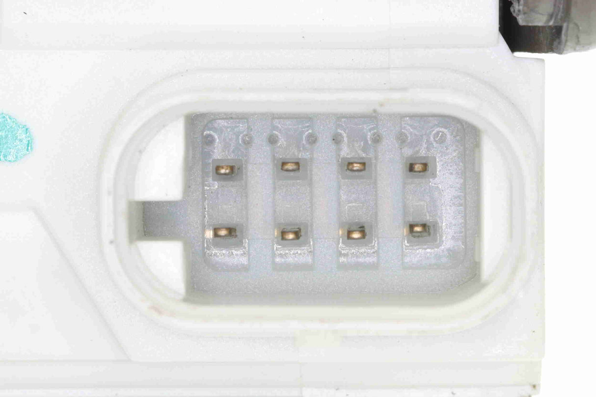 Door Lock - V30-85-0095