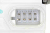 Door Lock - V30-85-0095