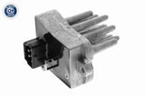 Regulator, interior blower - V20-79-0015