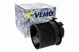 Interior Blower - V42-03-1246