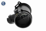 Mass Air Flow Sensor - V30-72-0005