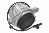 Mounting, engine - V30-3469