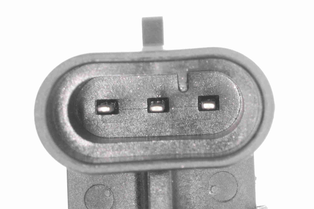 Sensor, camshaft position - V51-72-0076
