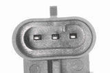 Sensor, camshaft position - V51-72-0076