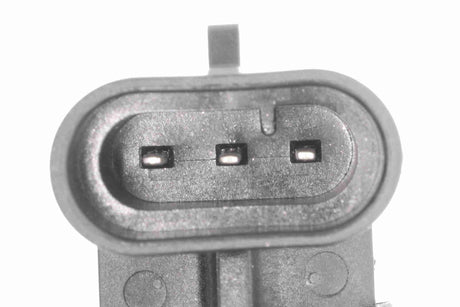 Sensor, camshaft position - V51-72-0076