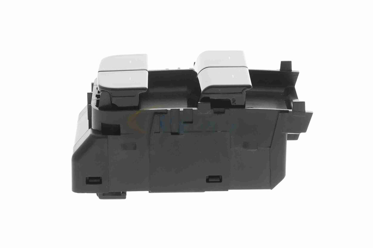 Switch, window regulator - V58-73-0020