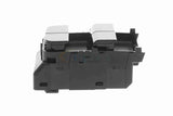 Switch, window regulator - V58-73-0020