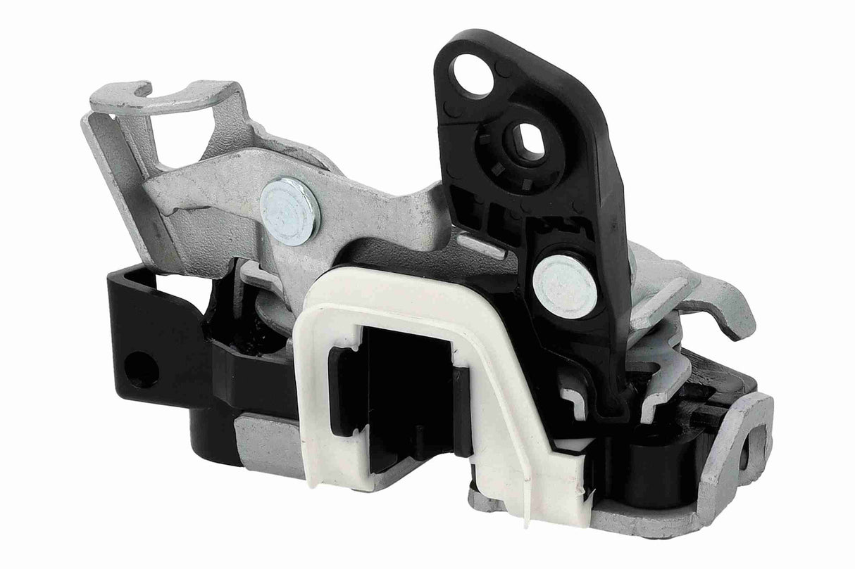 Door Lock - V25-85-0080