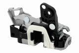 Door Lock - V25-85-0080