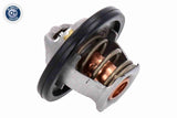 Thermostat, coolant - V25-99-0006