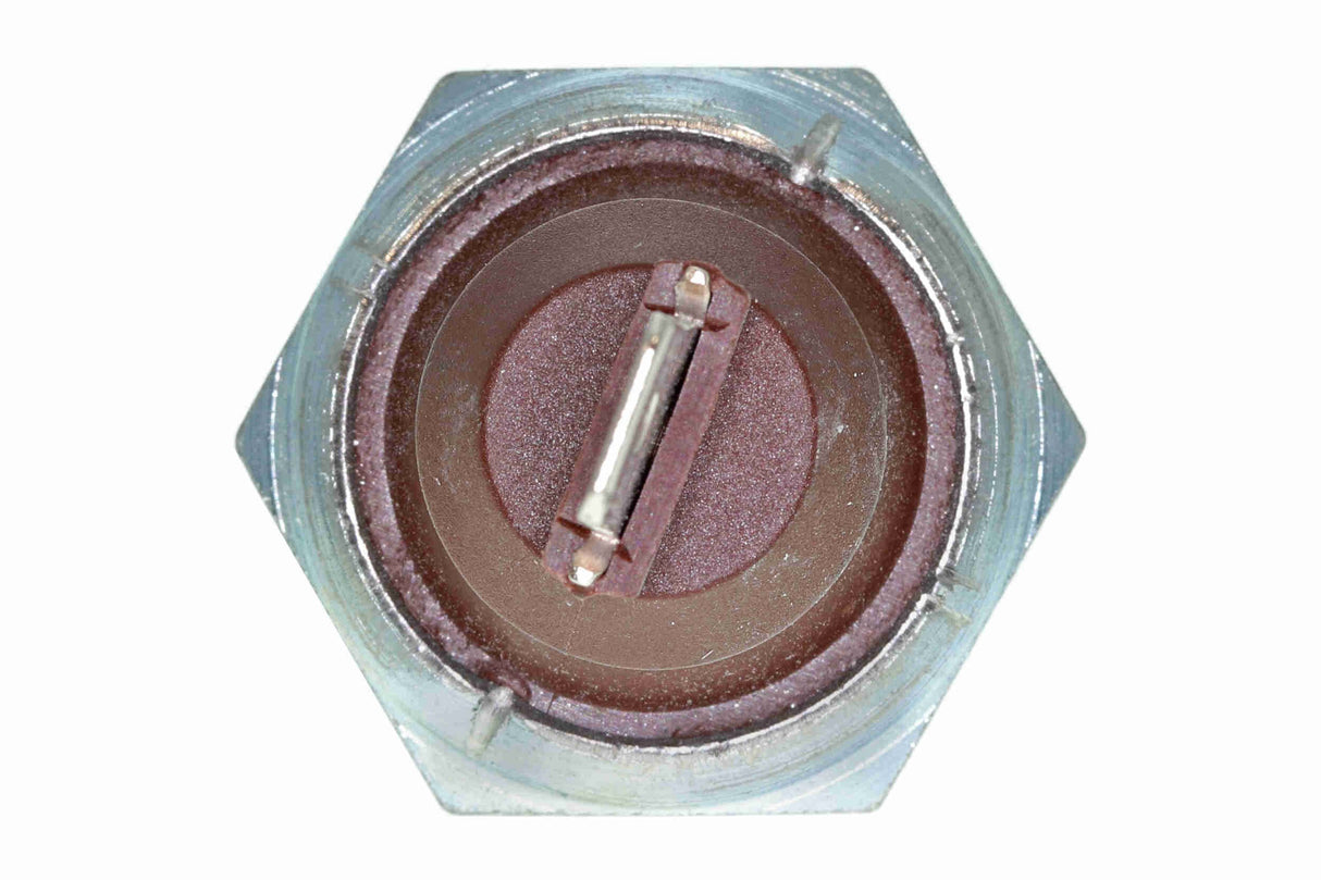 Oil Pressure Switch - V10-73-0082
