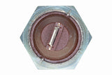 Oil Pressure Switch - V10-73-0082