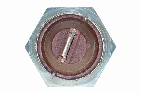 Oil Pressure Switch - V10-73-0082