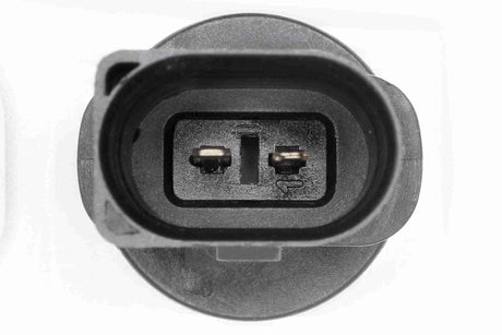 Direction Indicator - V10-84-0017