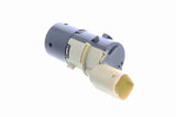 Sensor, park distance control - V22-72-0085
