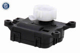 Actuator, blending flap - V46-77-0039