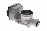Throttle Body - V42-81-0007