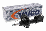 Shock Absorber - V30-3983