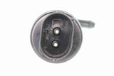 Washer Fluid Pump, window cleaning - V20-08-0105