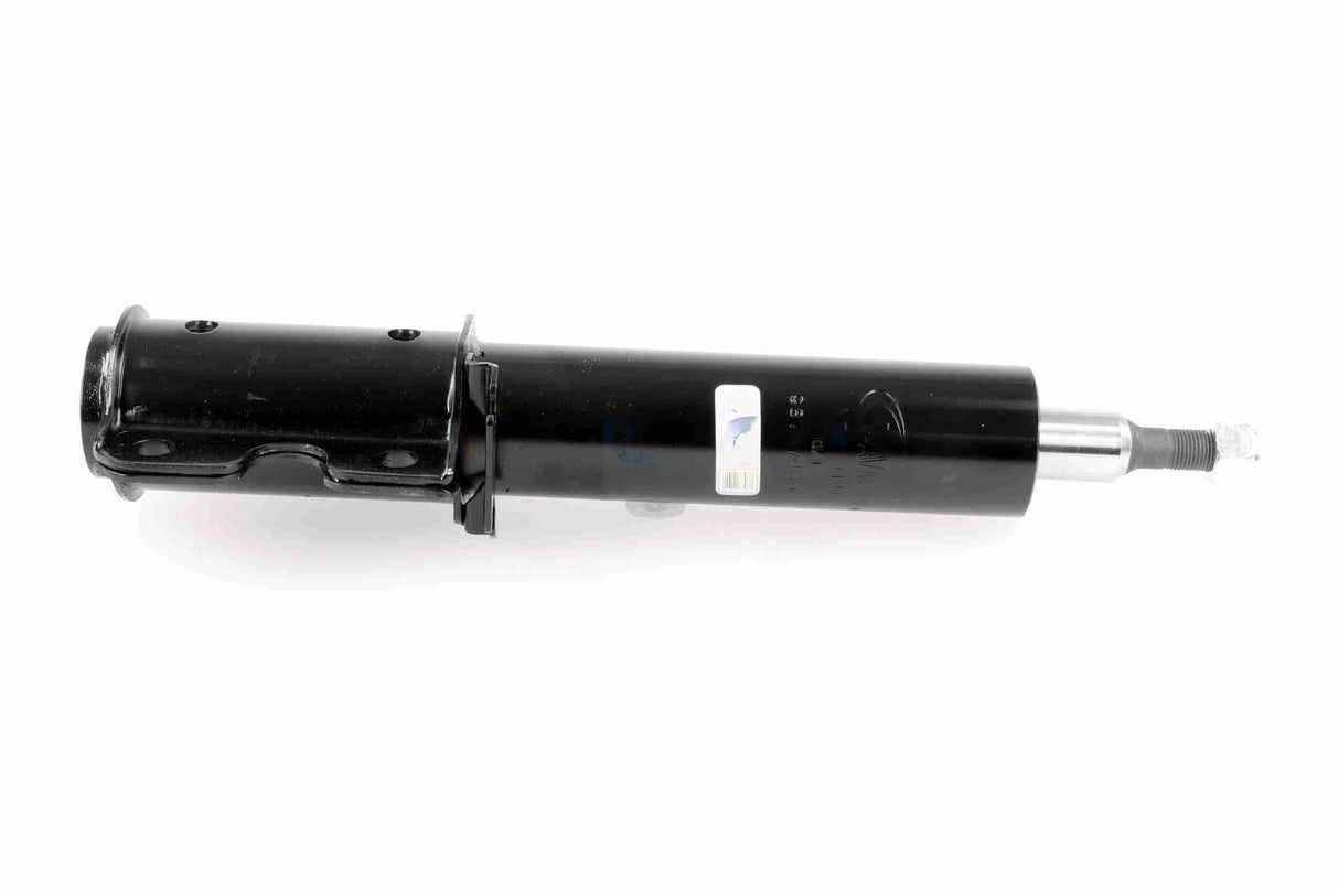Shock Absorber - V30-4141