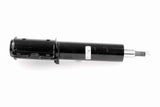 Shock Absorber - V30-4141