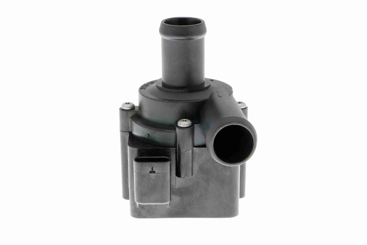 Auxiliary Water Pump (cooling water circuit) - V10-16-0052