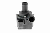 Auxiliary Water Pump (cooling water circuit) - V10-16-0052