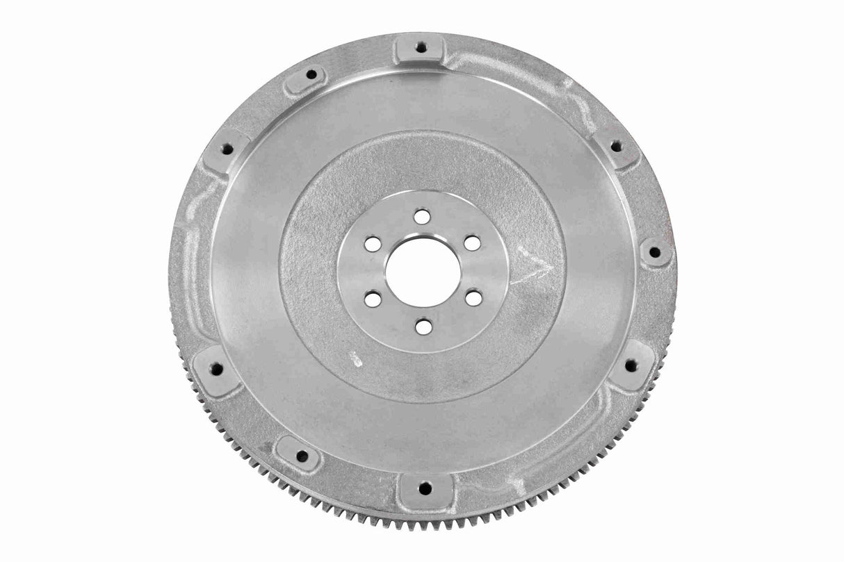 Flywheel - V42-0991