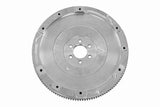 Flywheel - V42-0991