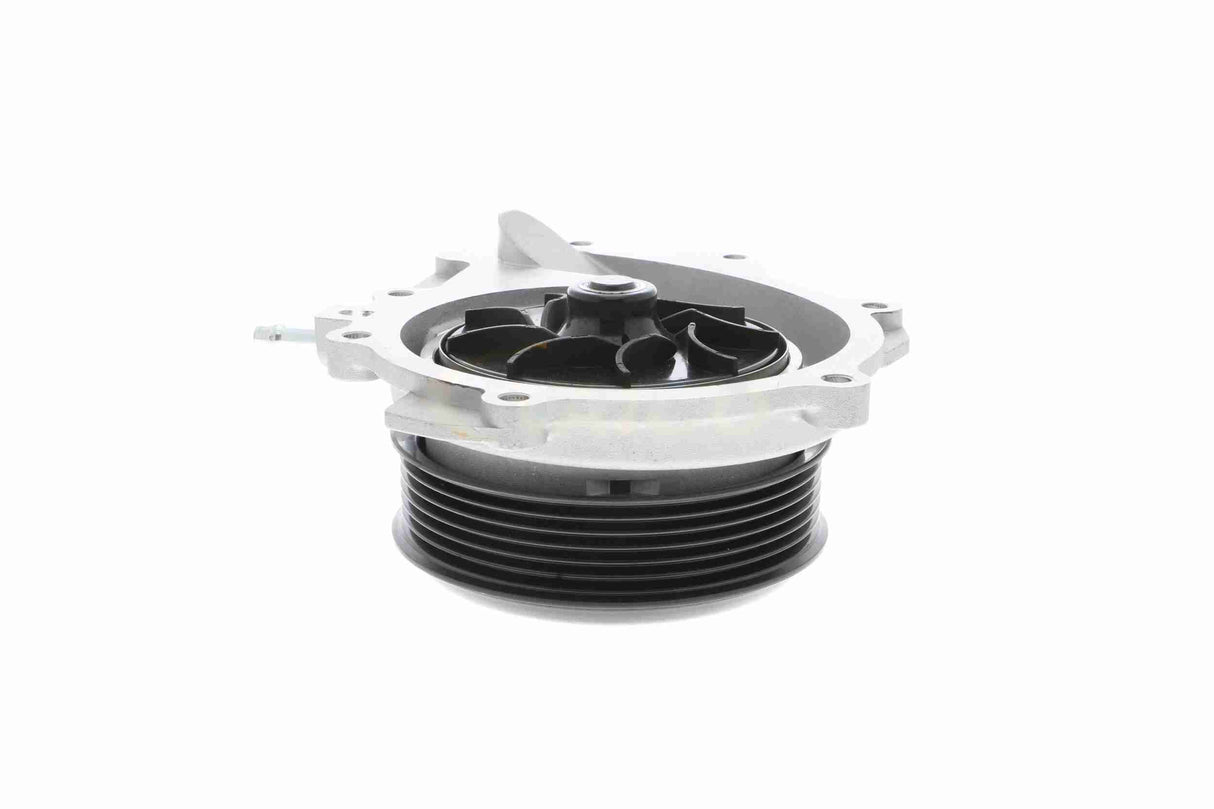 Water Pump, engine cooling - V30-50092