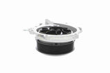 Water Pump, engine cooling - V30-50092