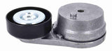 Belt Tensioner, V-ribbed belt - V51-0460