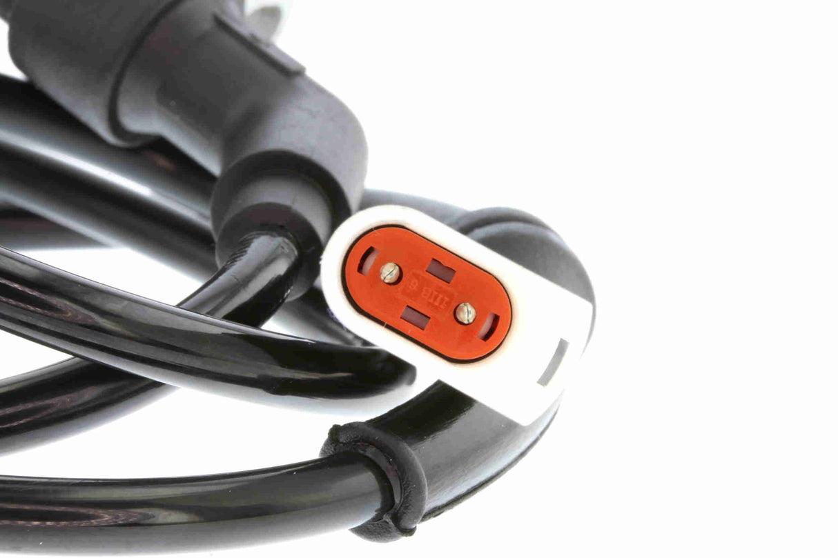 Sensor, wheel speed - V25-72-1011