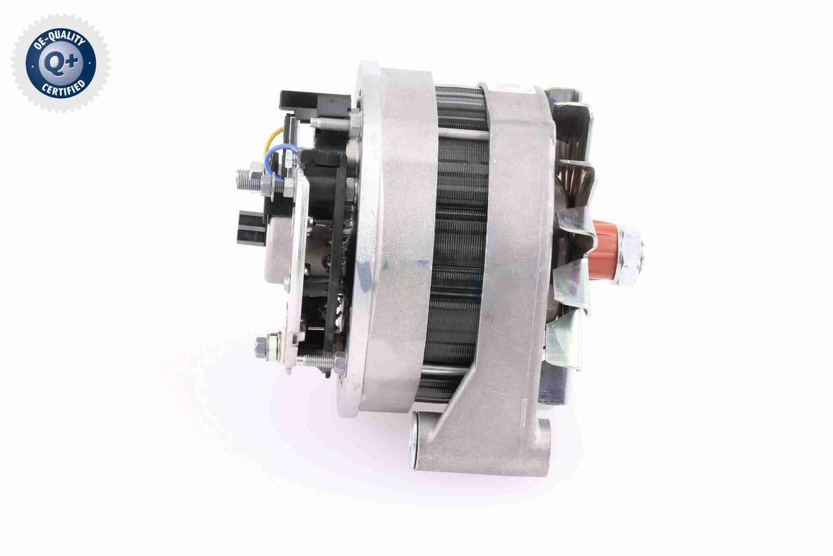 Alternator - V45-13-50001
