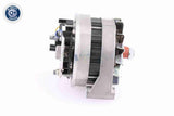 Alternator - V45-13-50001