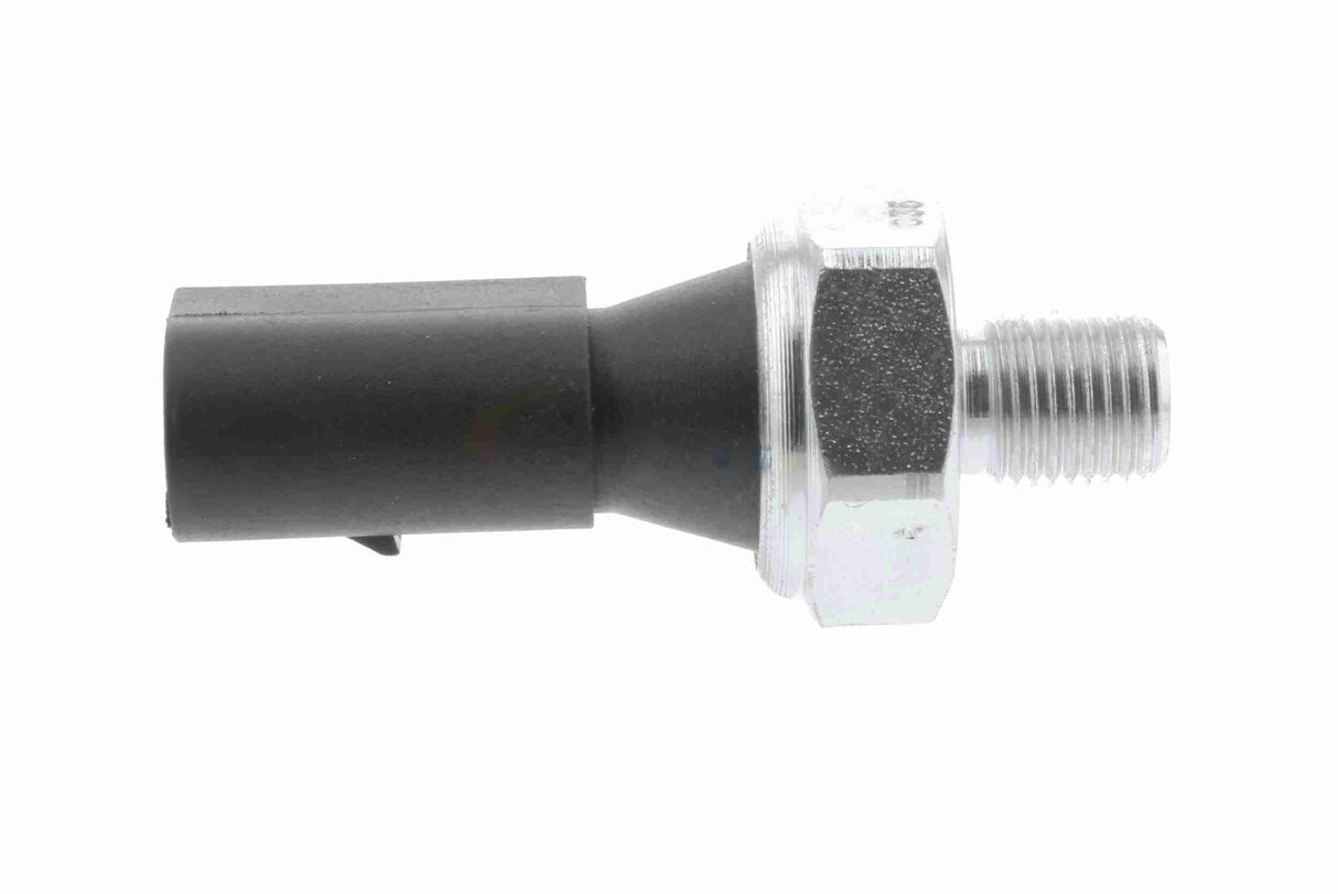 Oil Pressure Switch - V15-99-1900