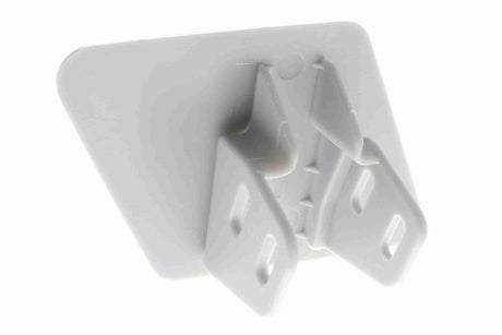 Cover, bumper - V20-08-0455