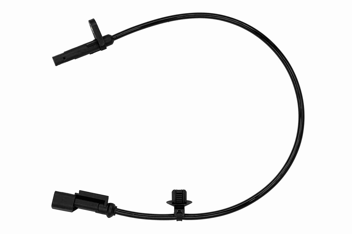 Sensor, wheel speed - V25-72-0374