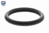 Thermostat, coolant - V25-99-1707