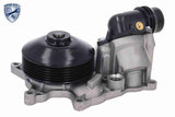 Water Pump, engine cooling - V20-99-0006