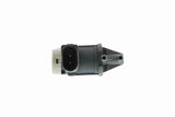 Pressure Converter, exhaust control - V10-63-0065