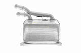 Oil Cooler, engine oil - V15-60-0017