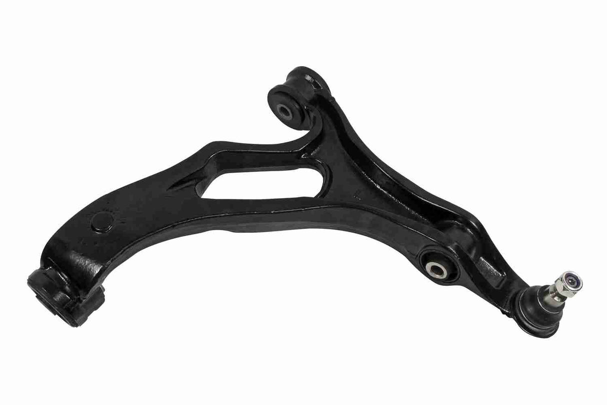 Control/Trailing Arm, wheel suspension - V10-0639