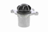 Water Pump, engine cooling - V30-50032