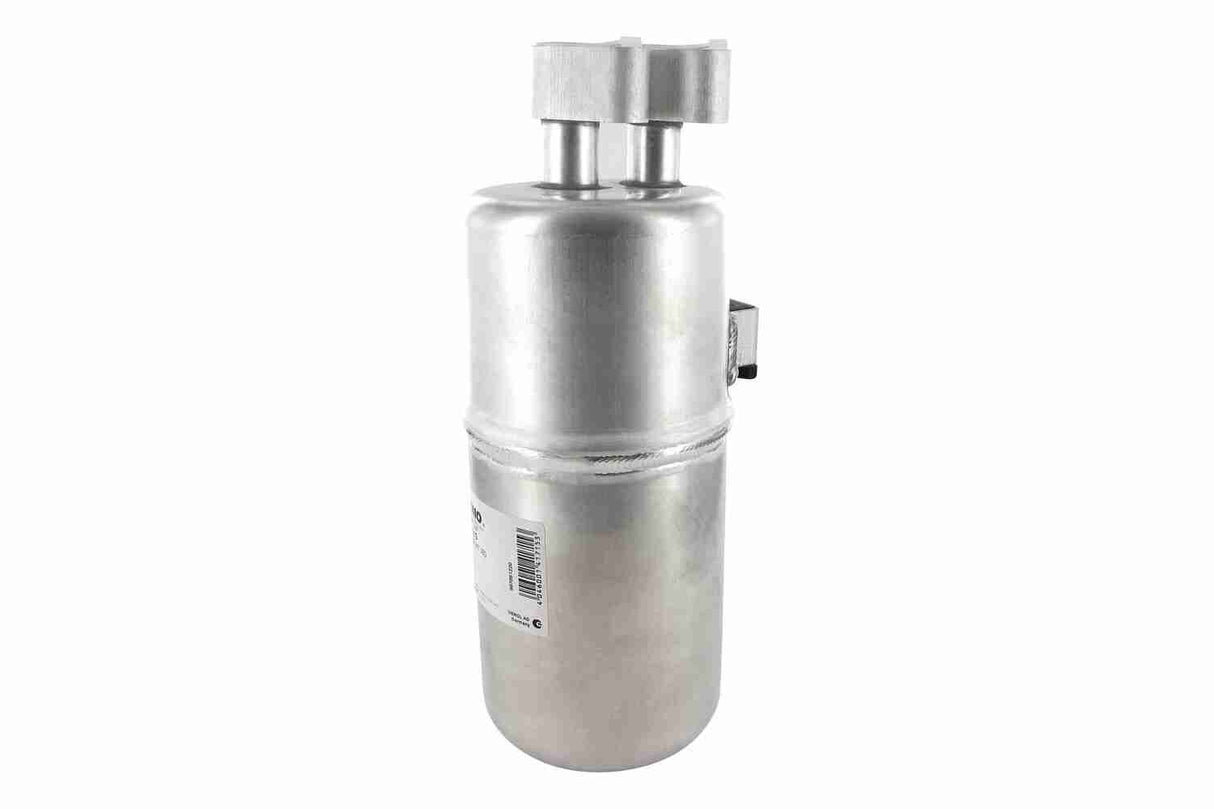 Dryer, air conditioning - V46-06-0013